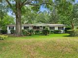8024 2ND Court - Photo 2