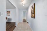 8024 2ND Court - Photo 20