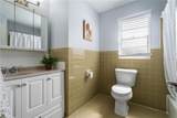 8024 2ND Court - Photo 21
