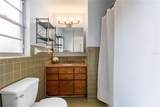 8024 2ND Court - Photo 22