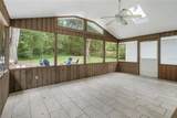8024 2ND Court - Photo 23