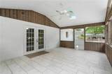 8024 2ND Court - Photo 24