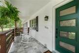 8024 2ND Court - Photo 25