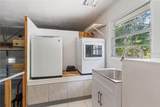 8024 2ND Court - Photo 26