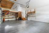 8024 2ND Court - Photo 27