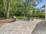 8024 2ND Court - Photo 28