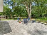 8024 2ND Court - Photo 29