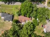 8024 2ND Court - Photo 3