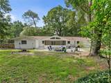 8024 2ND Court - Photo 30