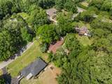 8024 2ND Court - Photo 33