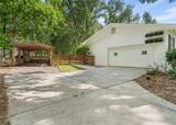 8024 2ND Court - Photo 35