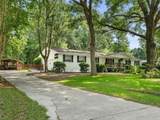 8024 2ND Court - Photo 36