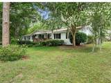 8024 2ND Court - Photo 37