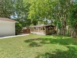 8024 2ND Court - Photo 38