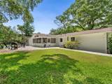 8024 2ND Court - Photo 39
