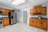 8024 2ND Court - Photo 4