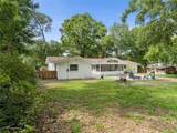 8024 2ND Court - Photo 40