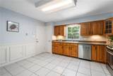8024 2ND Court - Photo 5