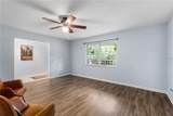 8024 2ND Court - Photo 9