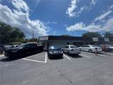 5820 Saint Augustine Road - Photo 1