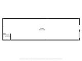 5820 Saint Augustine Road - Photo 2