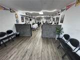 5820 Saint Augustine Road - Photo 4