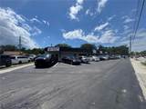 5820 Saint Augustine Road - Photo 6