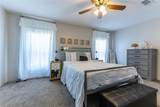 114 Country Living Lane - Photo 17