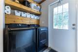 114 Country Living Lane - Photo 35