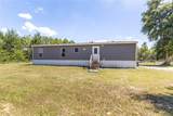 114 Country Living Lane - Photo 36