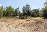 114 Country Living Lane - Photo 38