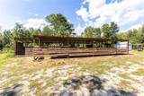 114 Country Living Lane - Photo 44
