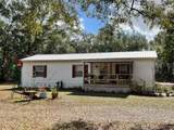 6669 36TH Lane - Photo 1