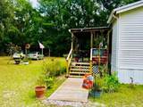 6669 36TH Lane - Photo 10