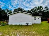6669 36TH Lane - Photo 13