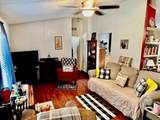 6669 36TH Lane - Photo 14