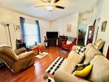 6669 36TH Lane - Photo 15