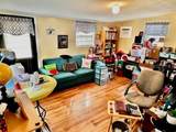 6669 36TH Lane - Photo 16