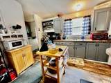 6669 36TH Lane - Photo 17