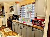 6669 36TH Lane - Photo 18