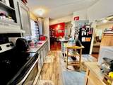 6669 36TH Lane - Photo 19