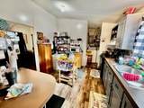 6669 36TH Lane - Photo 20