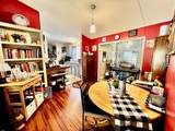 6669 36TH Lane - Photo 21