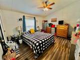 6669 36TH Lane - Photo 23