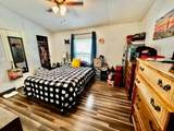 6669 36TH Lane - Photo 24