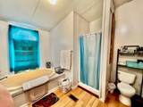 6669 36TH Lane - Photo 25