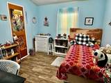 6669 36TH Lane - Photo 27