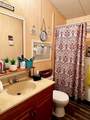 6669 36TH Lane - Photo 28