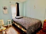 6669 36TH Lane - Photo 29