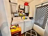 6669 36TH Lane - Photo 30